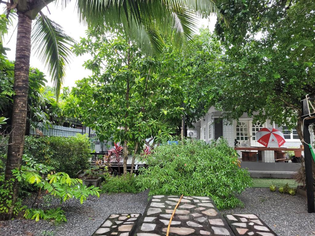 Superior House Khaoyai photo 4