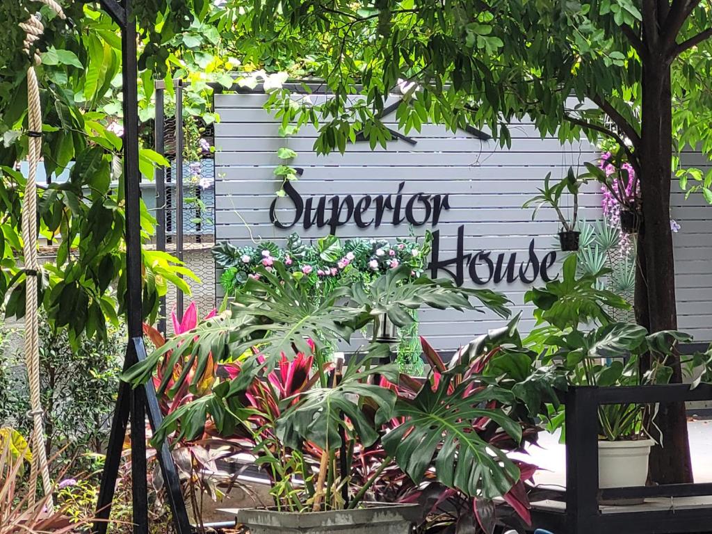 Superior House Khaoyai photo 3
