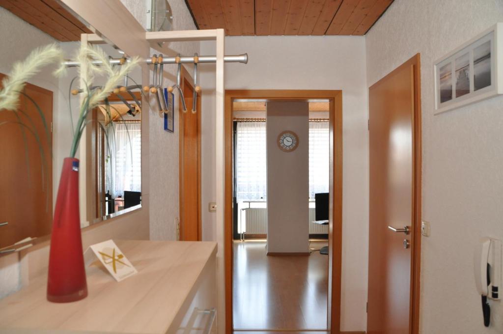 Haus Franke photo 2