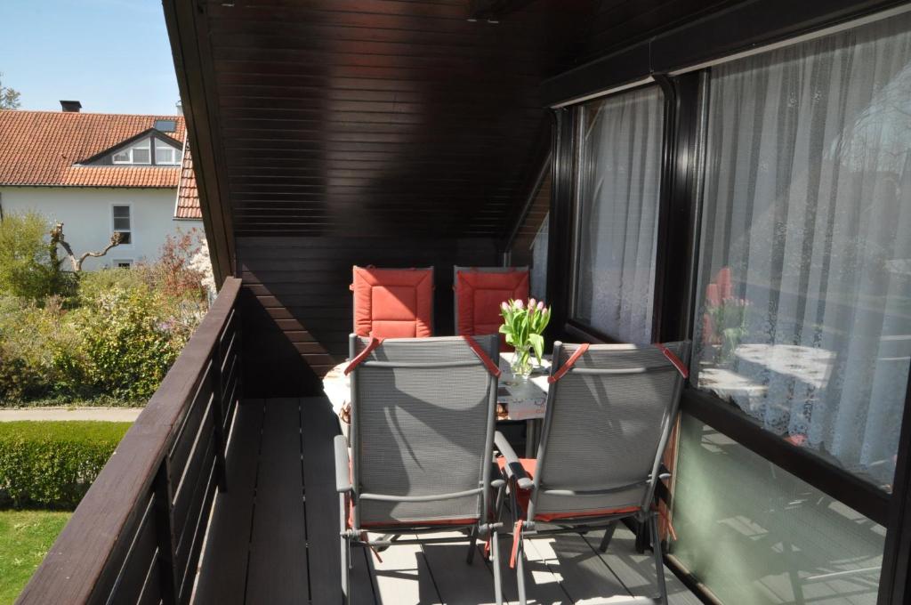 Haus Franke photo 4