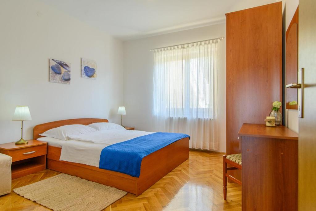 Apartments Dubravka photo 4