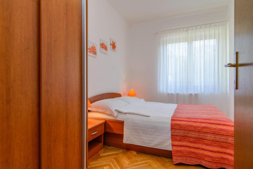 Apartments Dubravka photo 3