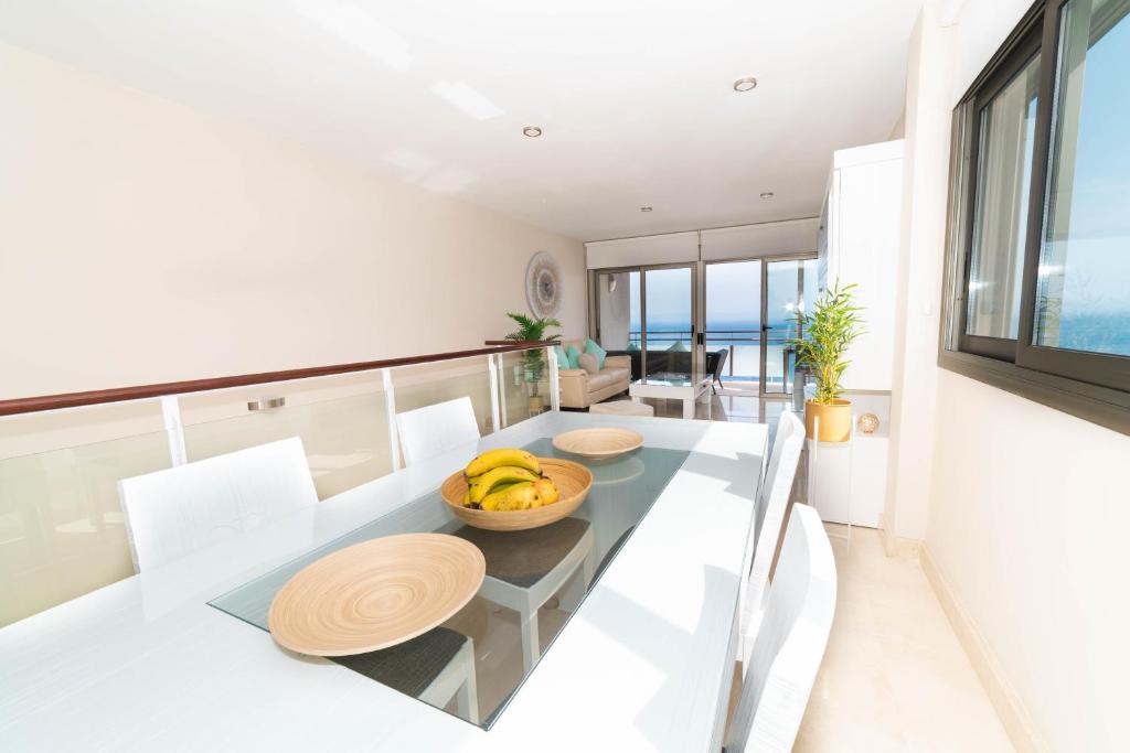 VILLA LUXURY VISTA DE MAR photo 3