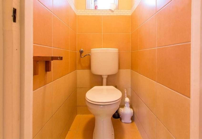 Zalán apartmann photo 4
