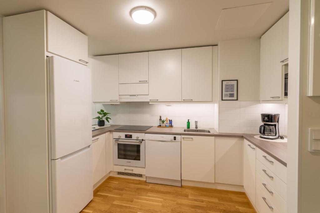 StarHomes Double lux 7 photo 4