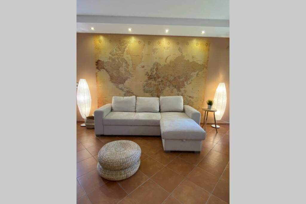Villa di Marigio photo 3