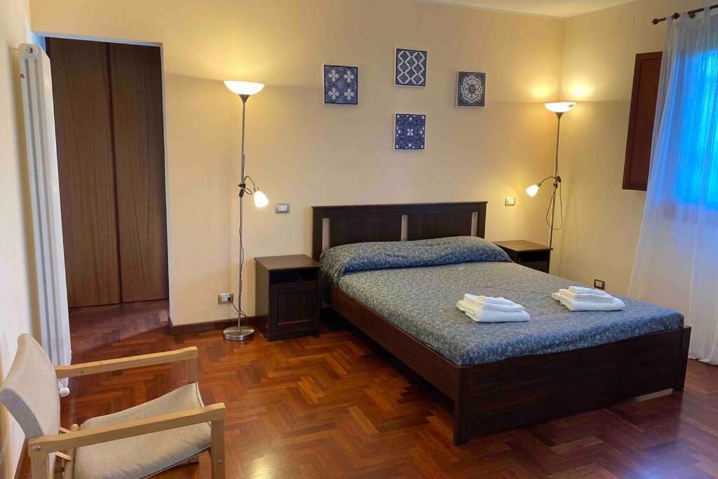 Villa di Marigio photo 4