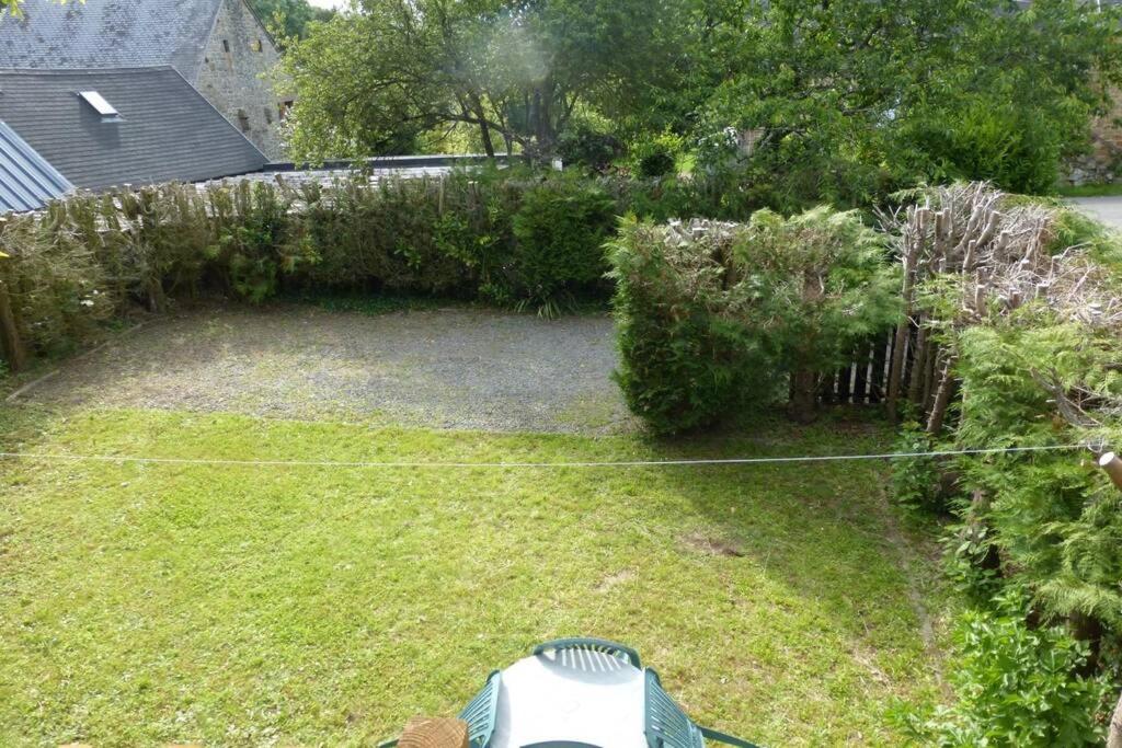 Les Deux Sabots photo 4