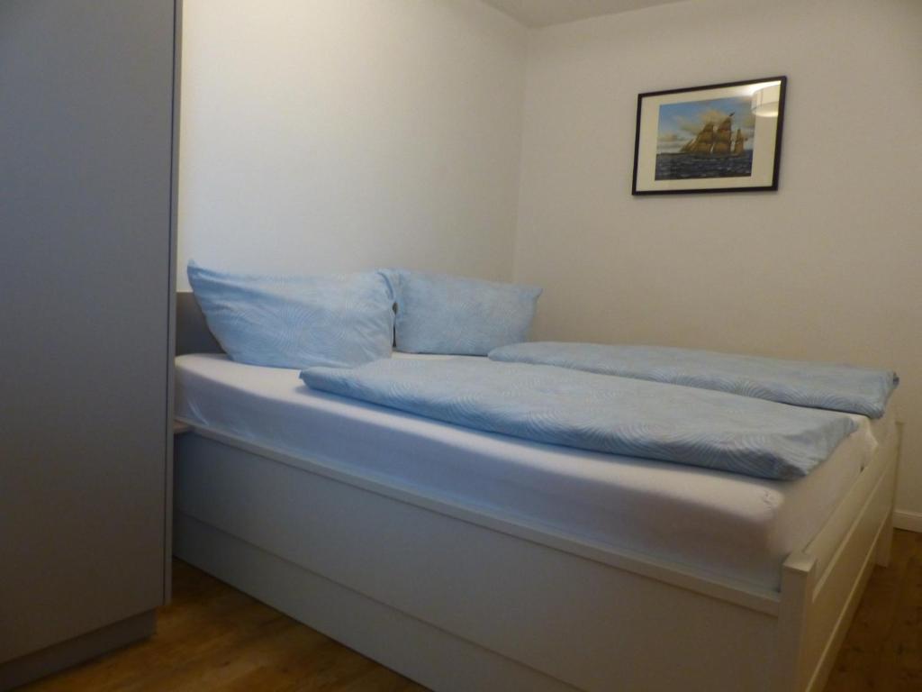 Haus Langeneß Whg 23 photo 3