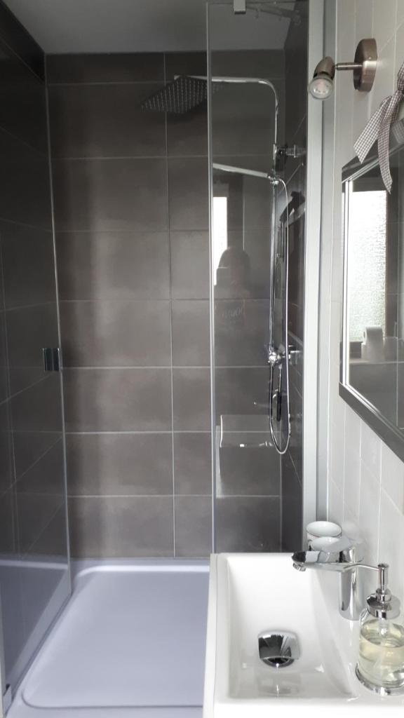 bel-etage photo 3