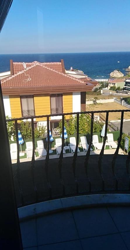 Dikcati Pension photo 4