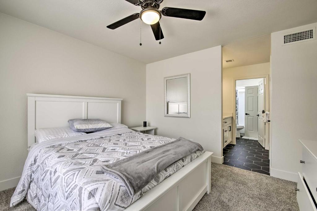 Hot Tub! Family-Friendly Home, 8 Mi to Westgate - Tap to explore photos