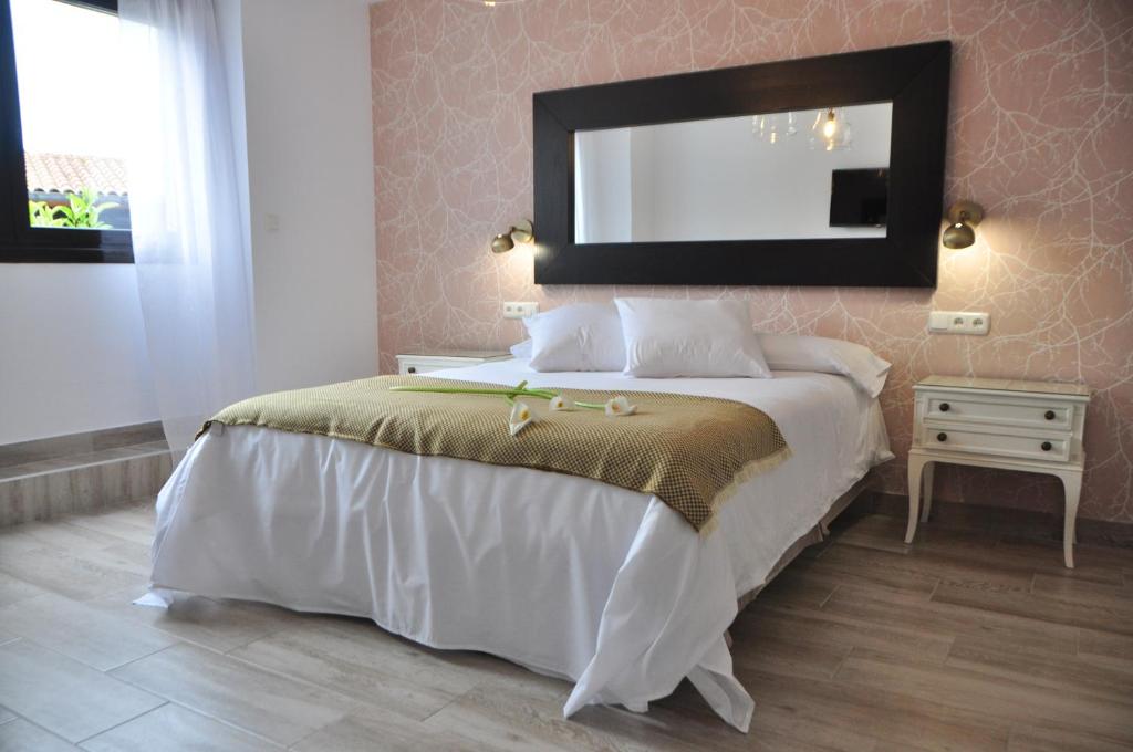 CASA MENDILORE photo 3