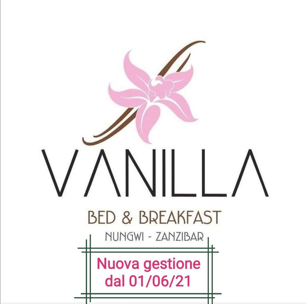 Vanilla photo 2