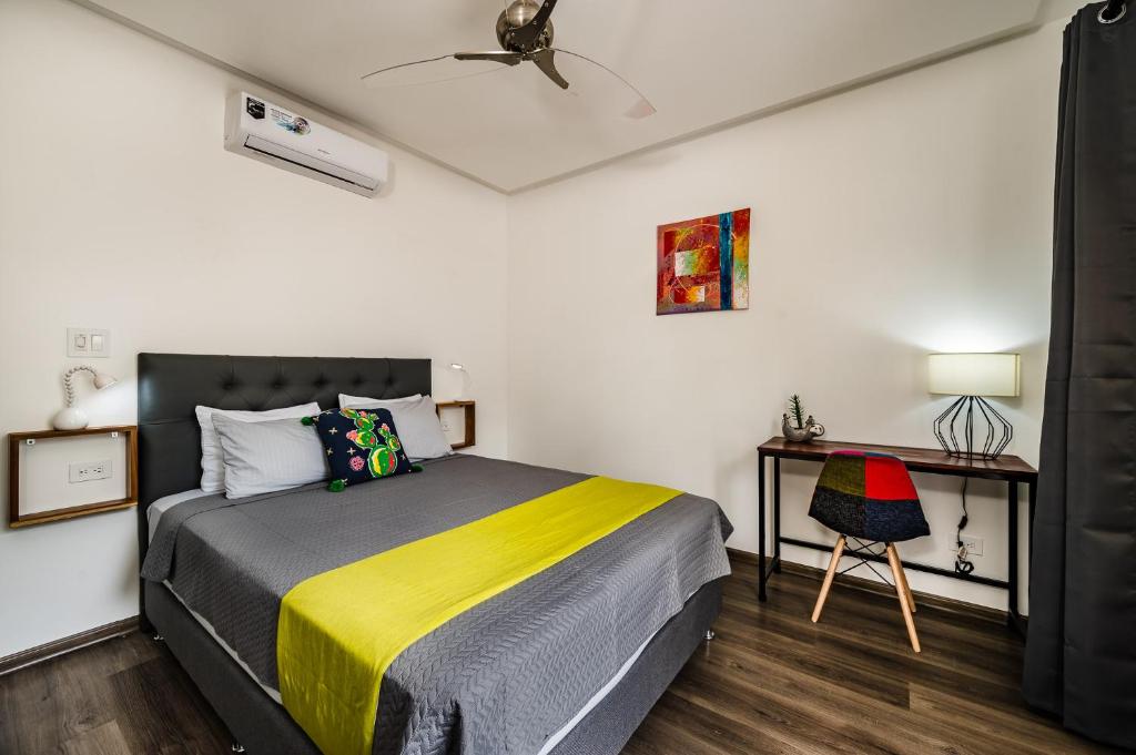 Hotel Elixir photo 2