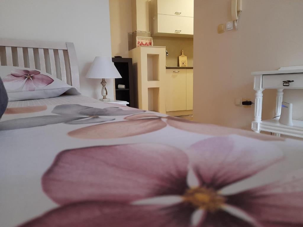 Apartman Markos photo 1