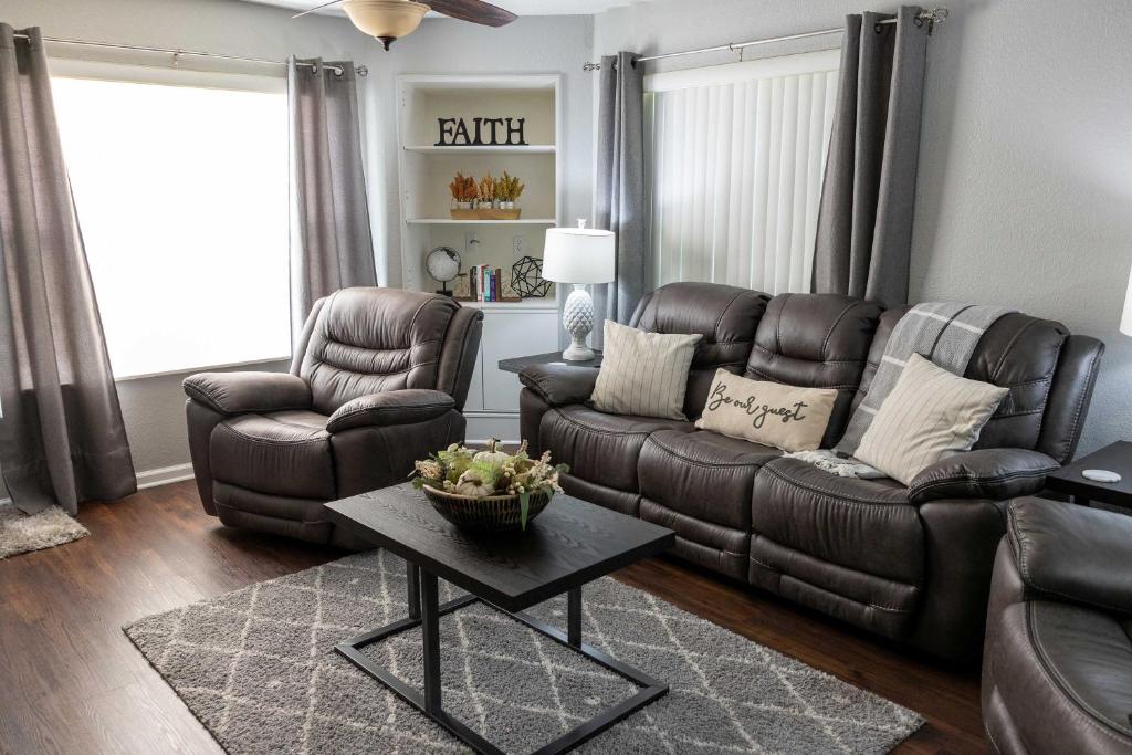 Branson Resort Condo - 3 Miles to the Strip! photo 1