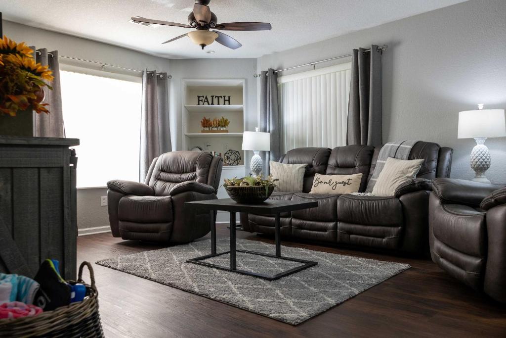 Branson Resort Condo - 3 Miles to the Strip! photo 3