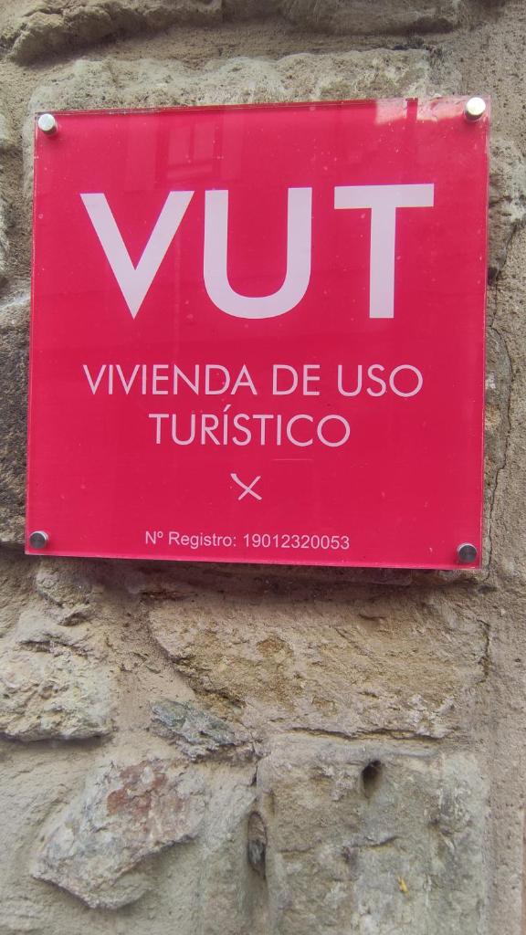 Descubre el Señorío photo 1