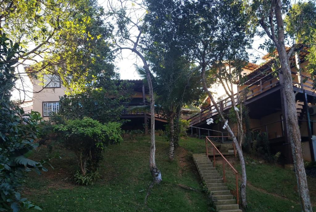 Recanto da Ferradura photo 4