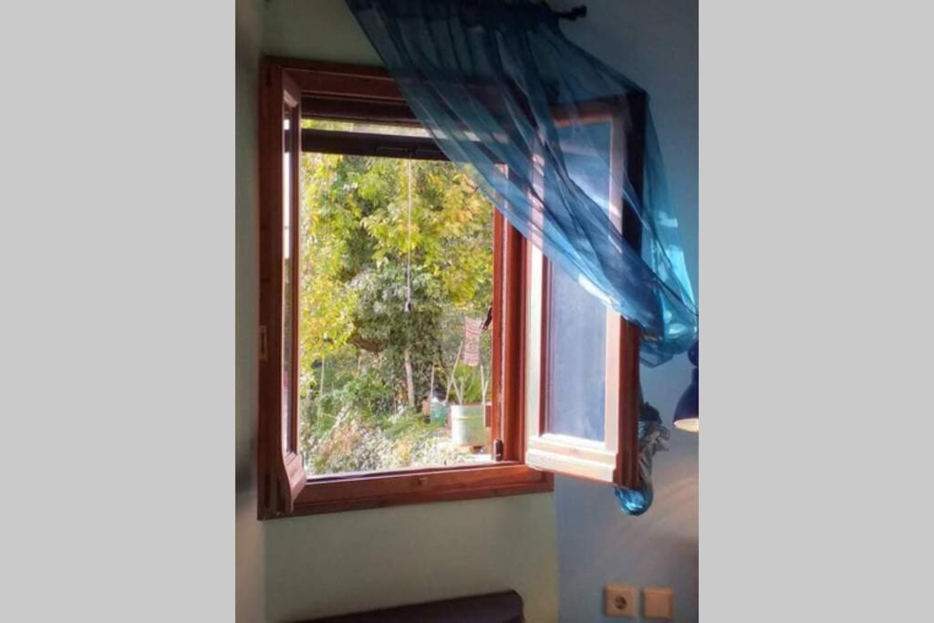 Pelion cottage photo 1