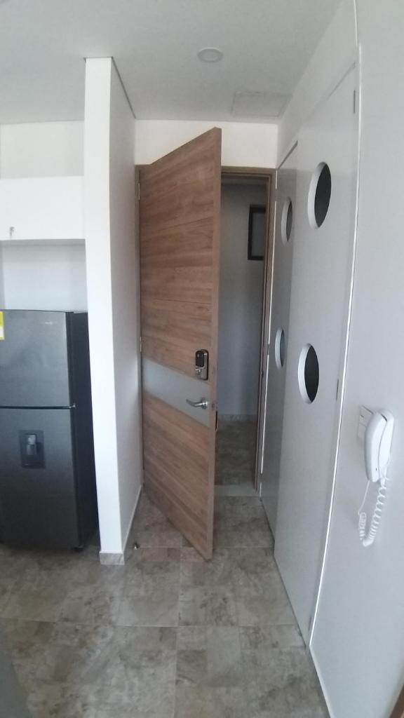 Excelente apartamento Santa Marta Colombia photo 3