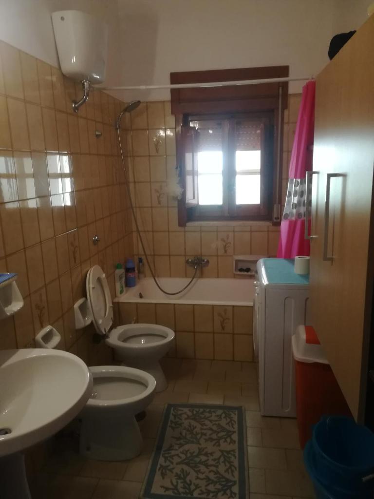 Villa Terry photo 3