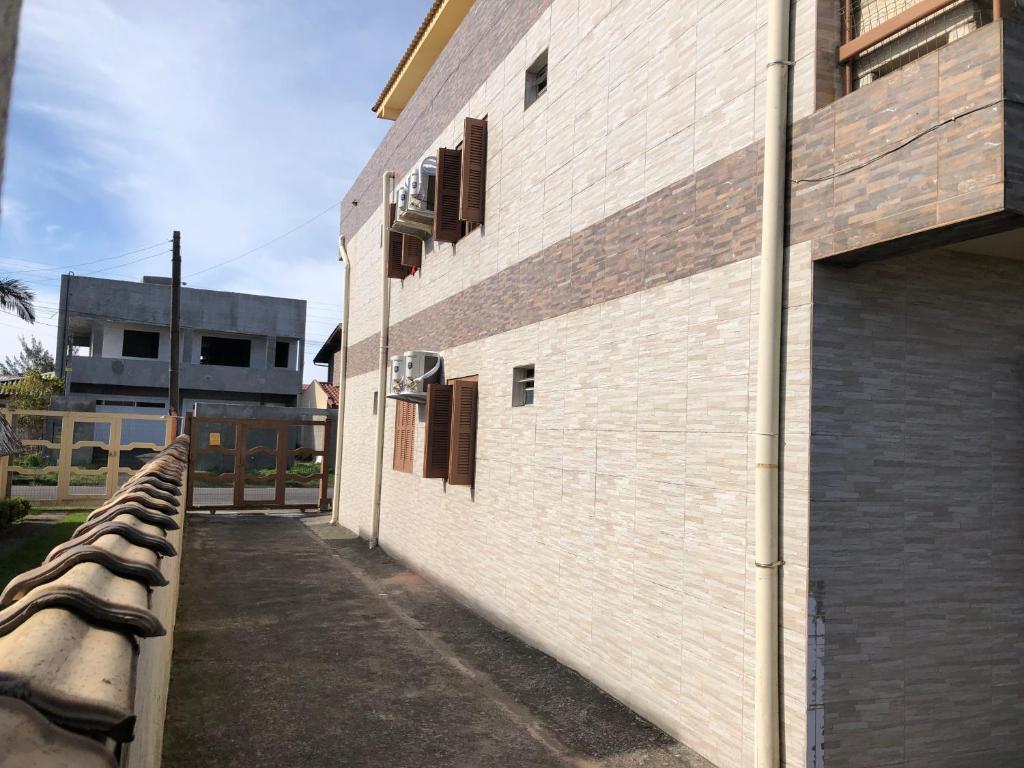 Residencial BomAluguel photo 4