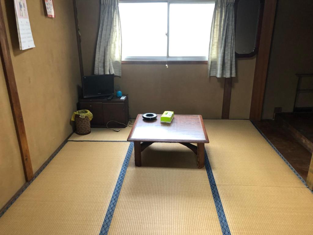 竜ケ崎駅そばの森田屋旅館 photo 1