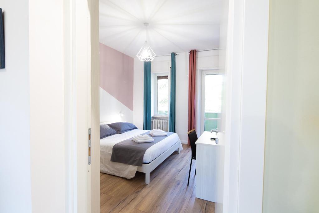 CASA STELLA San Sisto photo 1