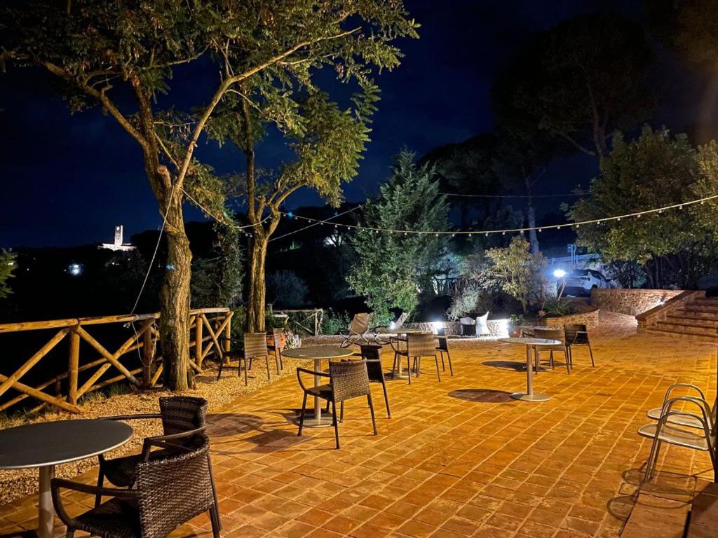 Locanda Della Picca photo 1
