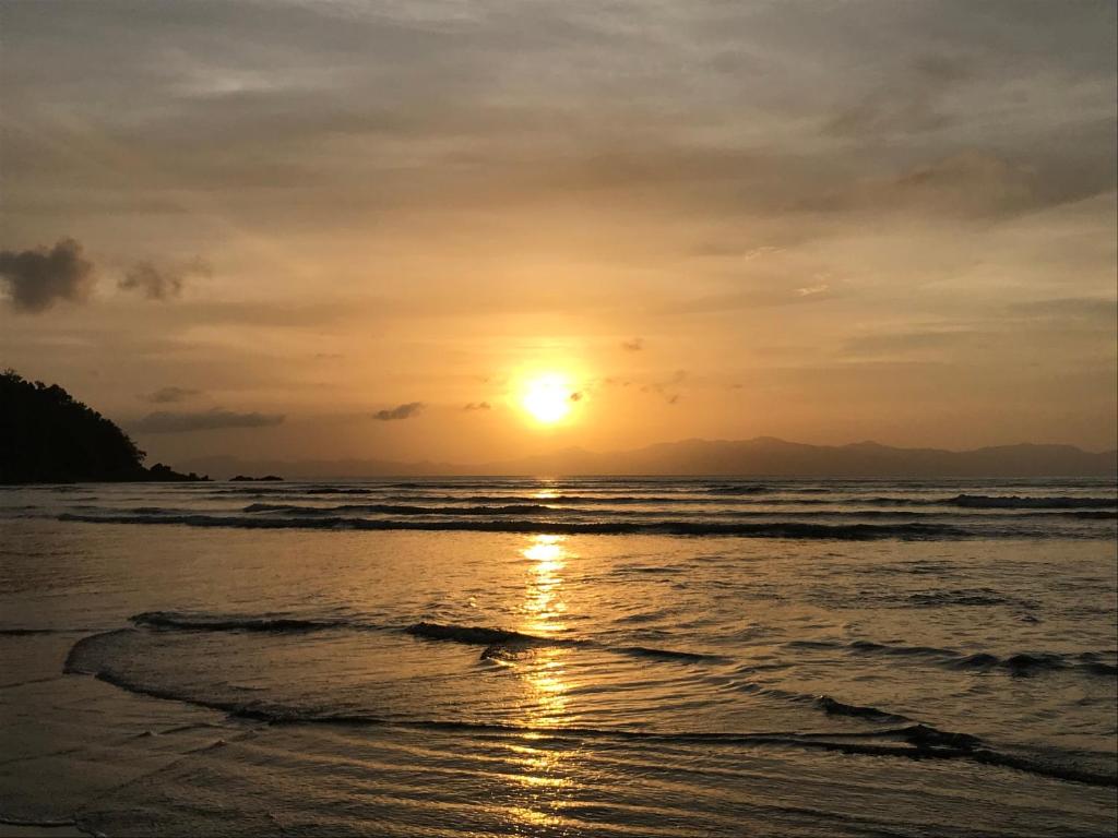 KohChangResortRanong photo 1