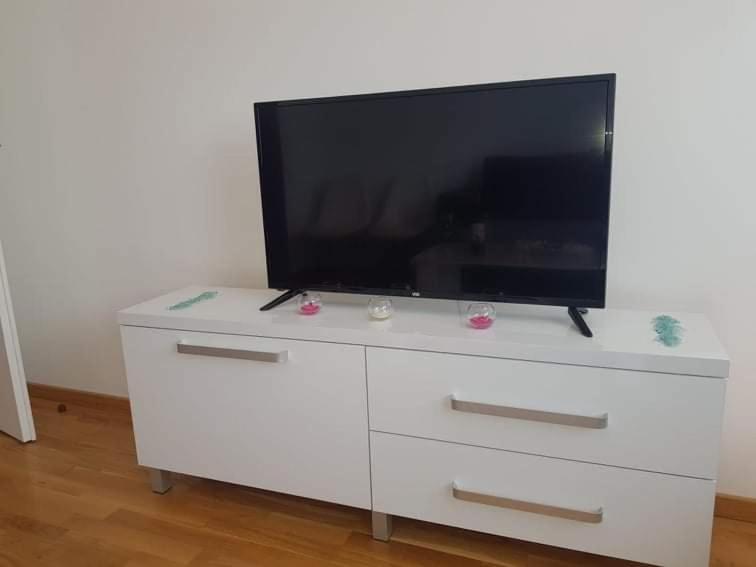 Stan na dan, Doboj photo 4