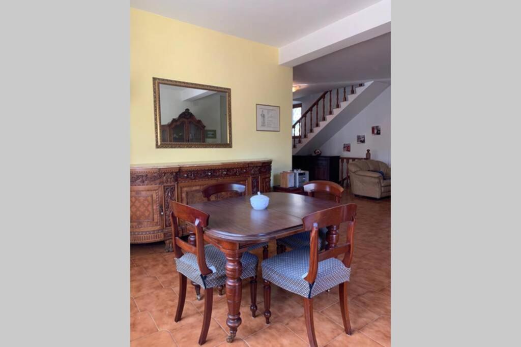 Villa Anna Paola photo 3
