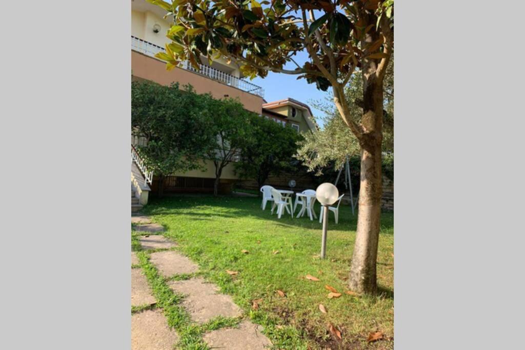 Villa Anna Paola photo 2
