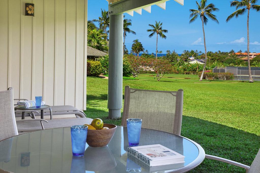 Manualoha 804 image