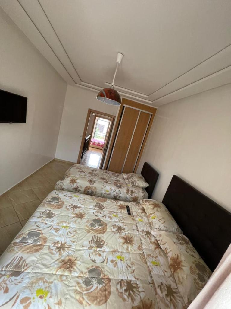 Duplex sidi bouzid photo 3