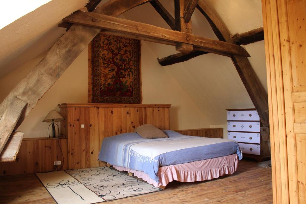 Bras D’Or Rural Gite cottage by farms & lakes. photo 3
