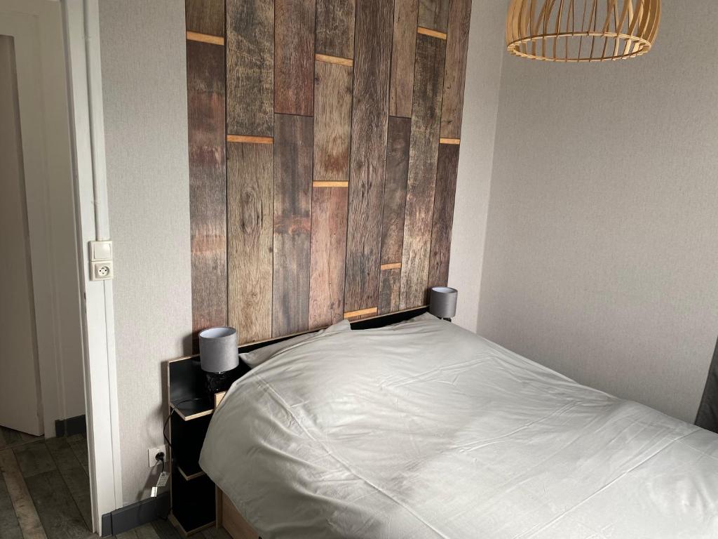 3베드룸 하우스