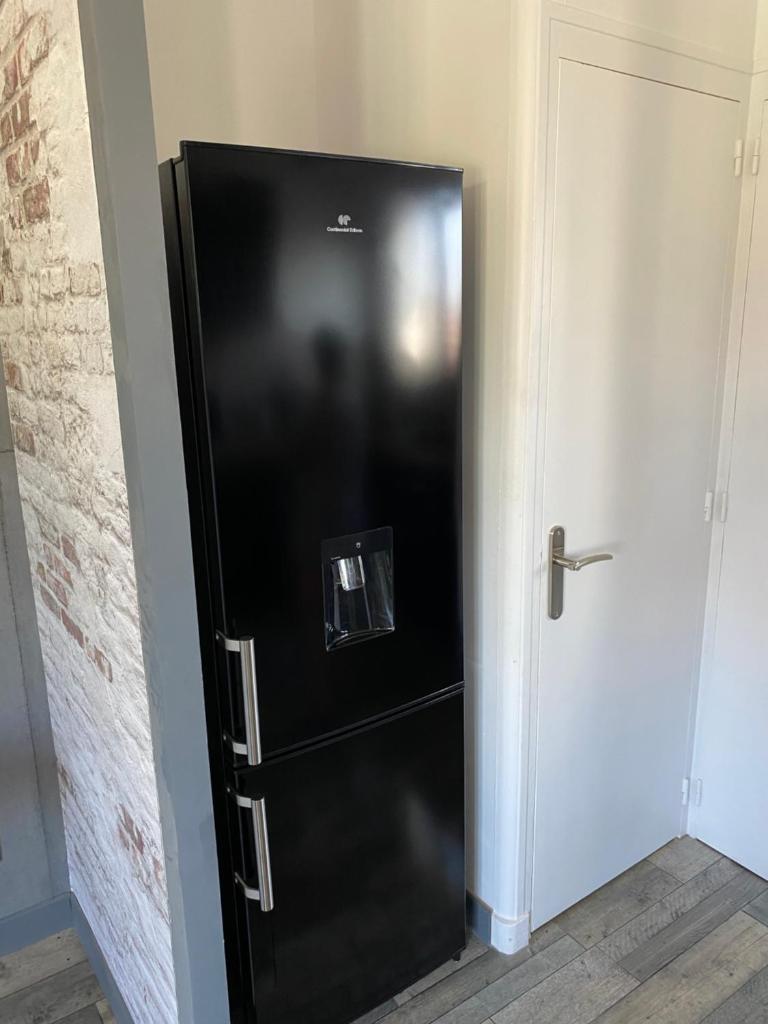 3베드룸 하우스