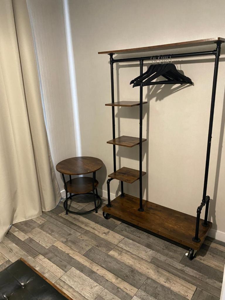 3베드룸 하우스