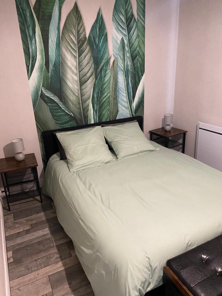 3베드룸 하우스