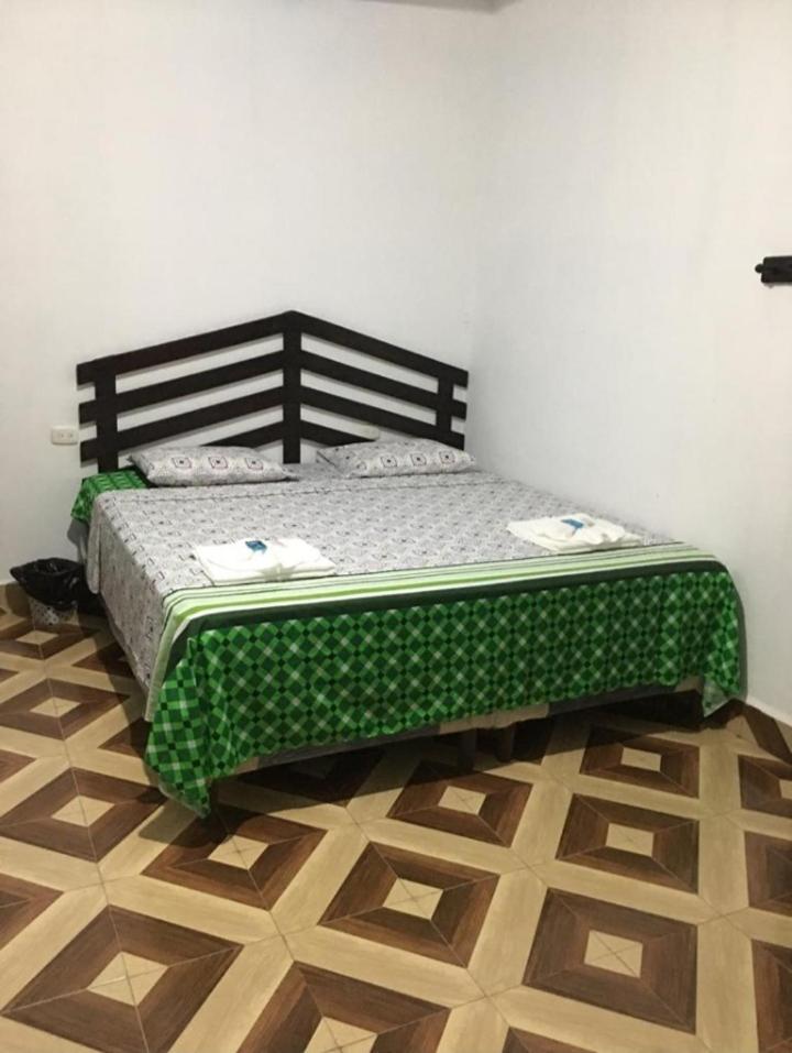 Hotel Aruma photo 4