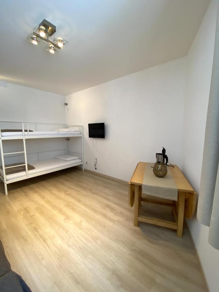 Residence Foemina 65 Val di Luce photo 2