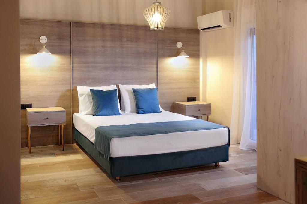 Ares Suites photo 3