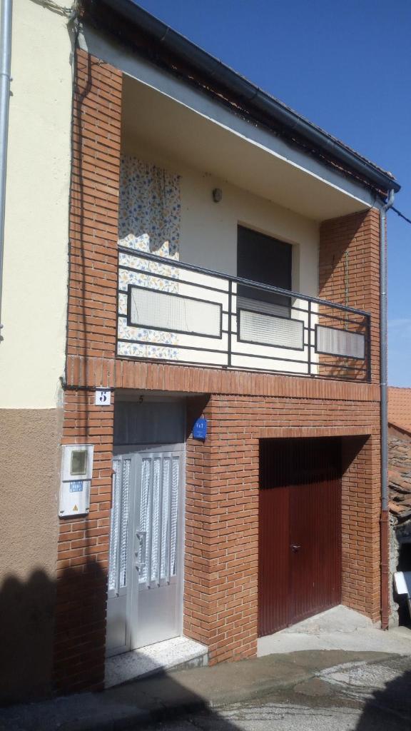 CASA LATY photo 2
