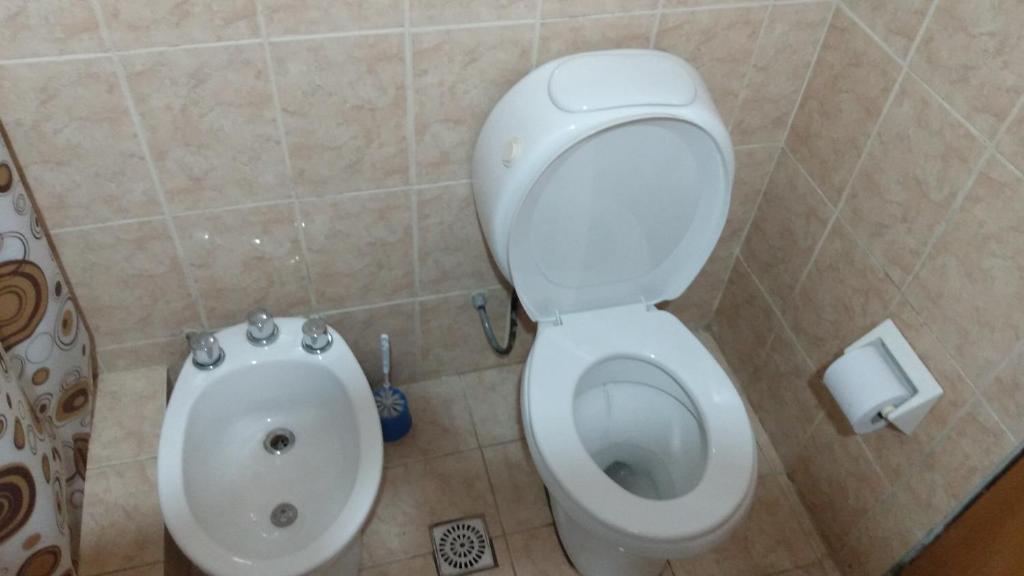 Abuelo Coqui photo 4