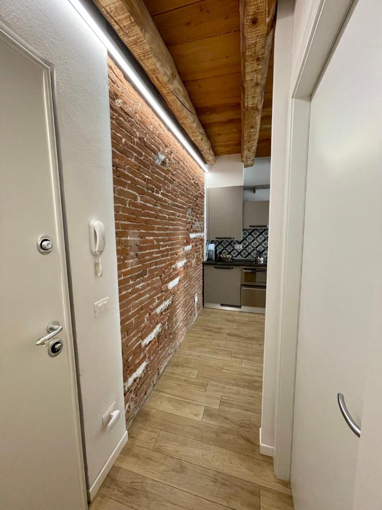 UnicumHouse Verona Università, Verona