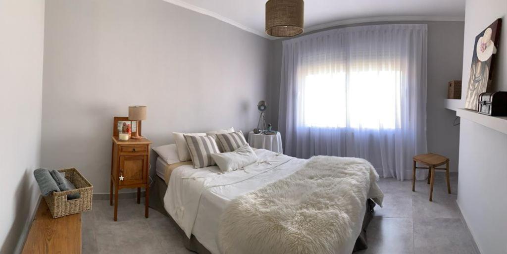La Casita photo 3