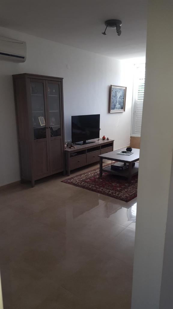 Room near Sheba Medical Center, and Bar Ilan, and TLV Airport photo 1
